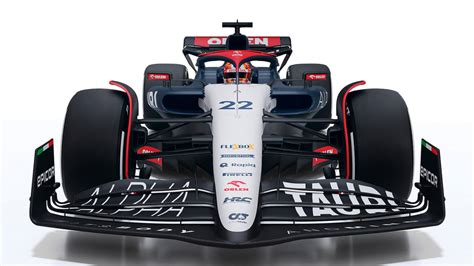 adidas formula one|alphatauri f1.